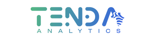 Tenda Analytics